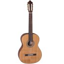 Duke Basis C Klassikgitarre