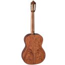 Duke Basis C Klassikgitarre