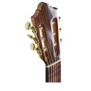 Duke Basis C Klassikgitarre