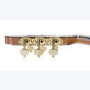Duke Basis C Klassikgitarre