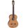 Duke Basis C Klassikgitarre