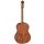 Duke Basis C Klassikgitarre