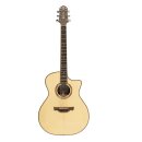 Crafter STG G16CE PRO Gitarre