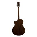 Crafter STG G16CE PRO Gitarre