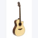 Crafter STG G16CE PRO Gitarre