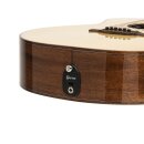 Crafter STG G16CE PRO Gitarre