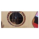 Crafter STG G16CE PRO Gitarre