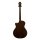 Crafter STG G16CE PRO Gitarre