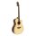 Crafter STG G16CE PRO Gitarre