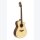 Crafter STG G16CE PRO Gitarre