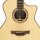 Crafter STG G16CE PRO Gitarre