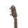 Crafter STG G16CE PRO Gitarre