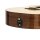 Crafter STG G16CE PRO Gitarre