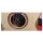 Crafter STG G16CE PRO Gitarre