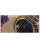 Crafter STG G16CE PRO Gitarre