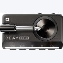 BLACKSTAR Beam-Solo