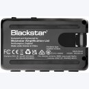 BLACKSTAR Beam-Solo