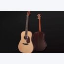 Furch Vintage 3 OM SR a