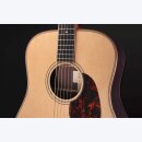 Furch Vintage 3 OM SR a