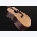 Furch Vintage 3 OM SR a