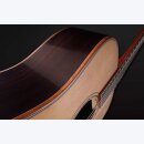 Furch Vintage 3 OM SR a