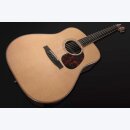 Furch Vintage 3 OM SR a