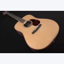 Furch Vintage 3 OM SR a