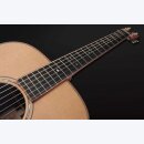 Furch Vintage 3 OM SR a