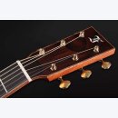 Furch Vintage 3 OM SR a
