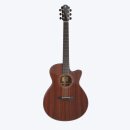 Furch Yellow Gc-RR   SPA Master’s Choice Akustikgitarre