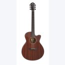 Furch Yellow Gc-RR   SPA Master’s Choice Akustikgitarre