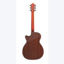 Furch Yellow Gc-RR   SPA Master’s Choice Akustikgitarre