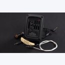 Furch Yellow Gc-RR   SPA Master’s Choice Akustikgitarre
