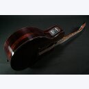 Furch Yellow Gc-RR   SPA Master’s Choice Akustikgitarre