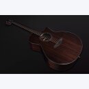 Furch Yellow Gc-RR   SPA Master’s Choice Akustikgitarre