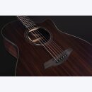 Furch Yellow Gc-RR   SPA Master’s Choice Akustikgitarre