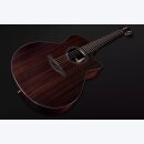Furch Yellow Gc-RR   SPA Master’s Choice Akustikgitarre