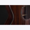 Furch Yellow Gc-RR   SPA Master’s Choice Akustikgitarre