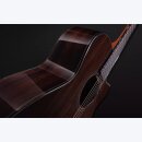 Furch Yellow Gc-RR   SPA Master’s Choice Akustikgitarre