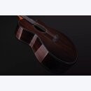 Furch Yellow Gc-RR   SPA Master’s Choice Akustikgitarre