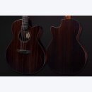 Furch Yellow Gc-RR   SPA Master’s Choice Akustikgitarre