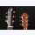 Furch Yellow Gc-RR   SPA Master’s Choice Akustikgitarre