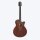 Furch Yellow Gc-RR   SPA Master’s Choice Akustikgitarre