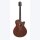 Furch Yellow Gc-RR   SPA Master’s Choice Akustikgitarre