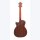 Furch Yellow Gc-RR   SPA Master’s Choice Akustikgitarre