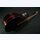 Furch Yellow Gc-RR   SPA Master’s Choice Akustikgitarre