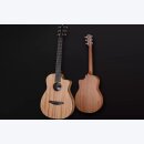 Furch Pioneer MM a   Akustikgitarre