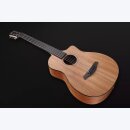 Furch Pioneer MM a   Akustikgitarre