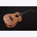 Furch Pioneer MM a   Akustikgitarre