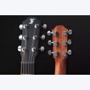Furch Pioneer MM a   Akustikgitarre